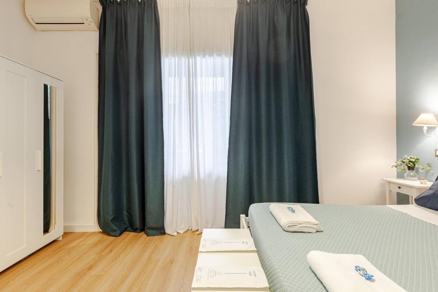 Apartment Bellina At The Vatican *